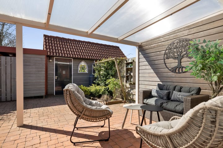 Foto 29 van Karel Mullerweg 27