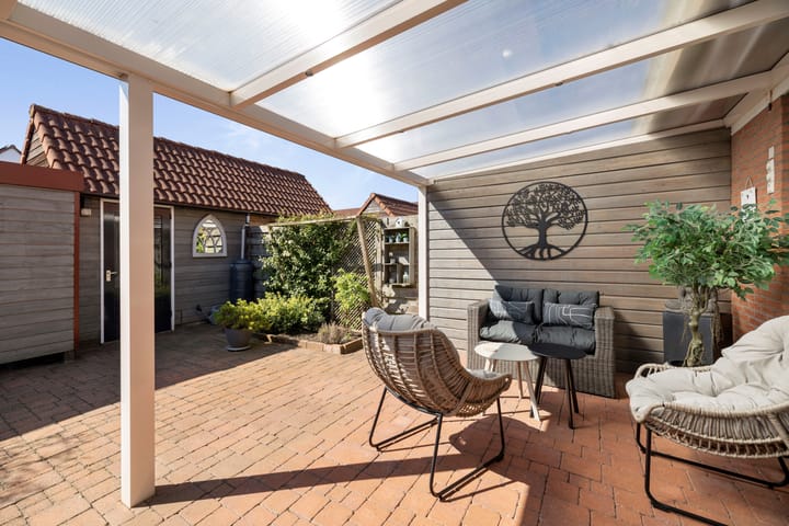 Foto 30 van Karel Mullerweg 27