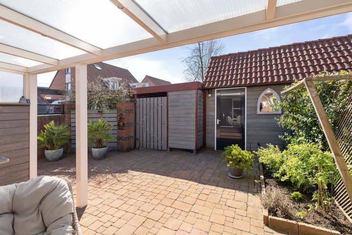 Foto 31 van Karel Mullerweg 27