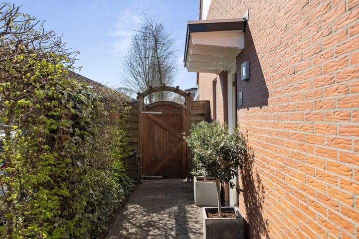 Foto 32 van Karel Mullerweg 27