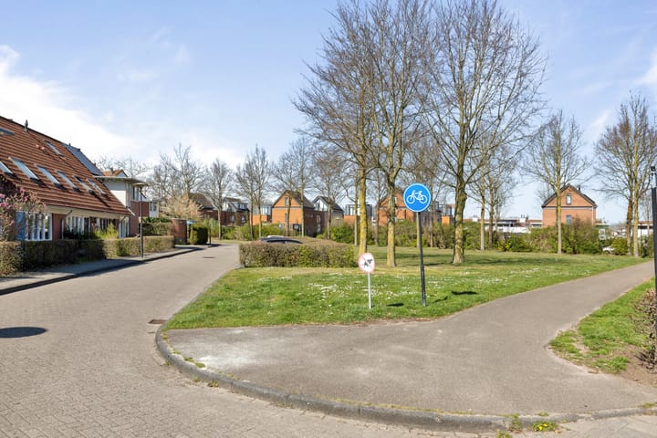 Foto 33 van Karel Mullerweg 27