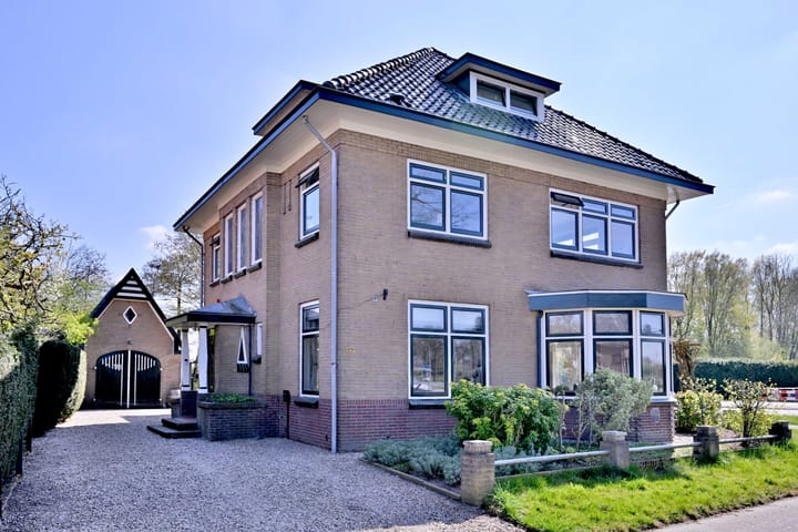 Twelloseweg 25 A