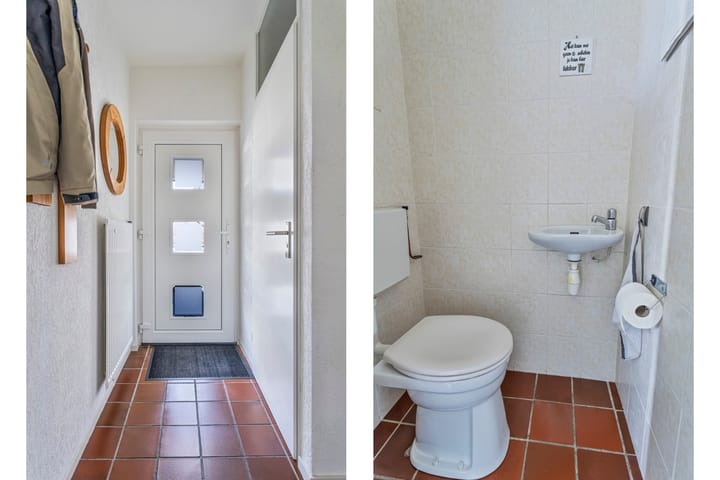 Foto 3 van De Leeuwebek 32