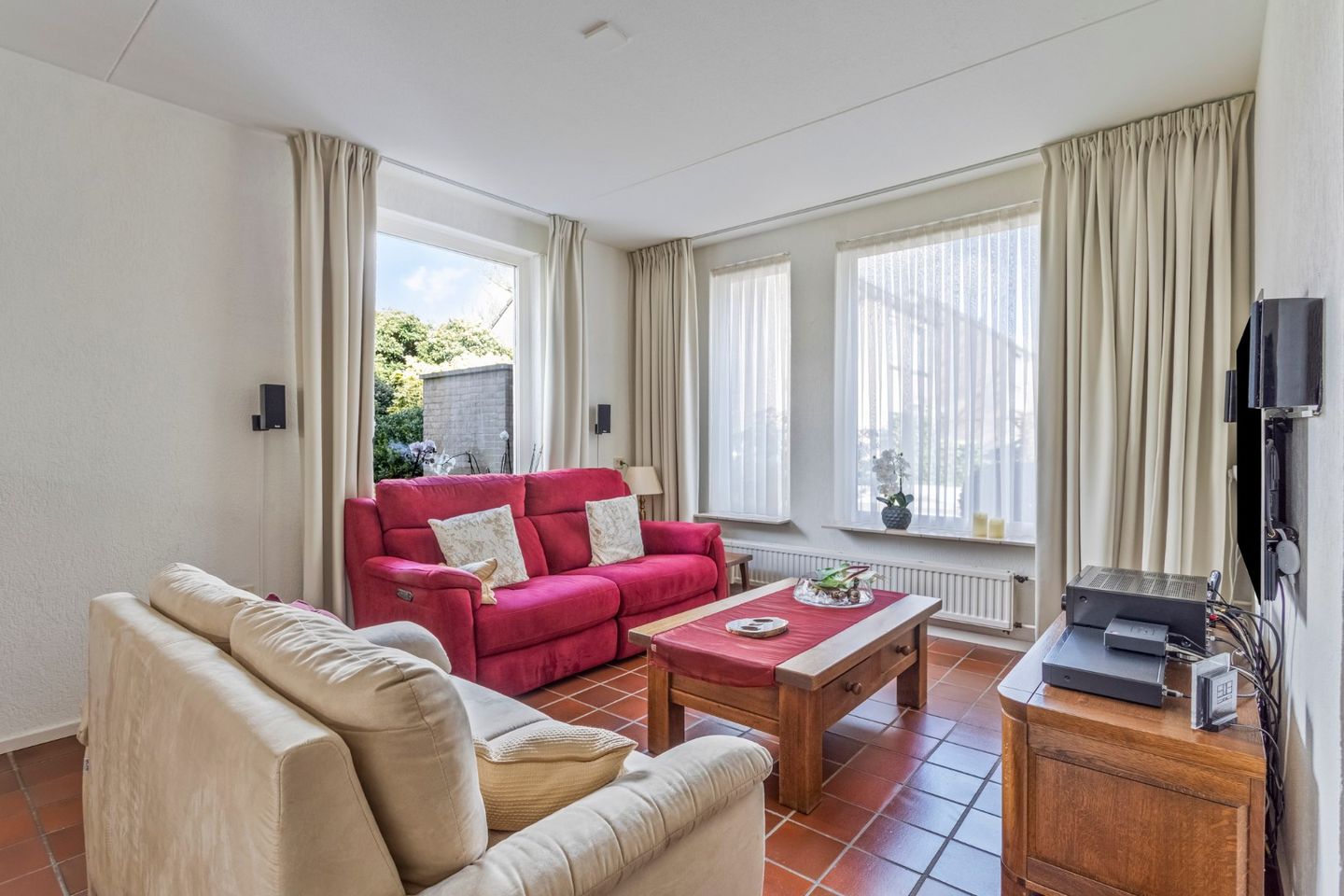 Foto 4 van De Leeuwebek 32