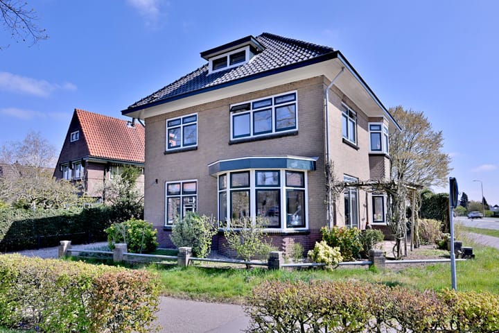 Foto 2 van Twelloseweg 25-A