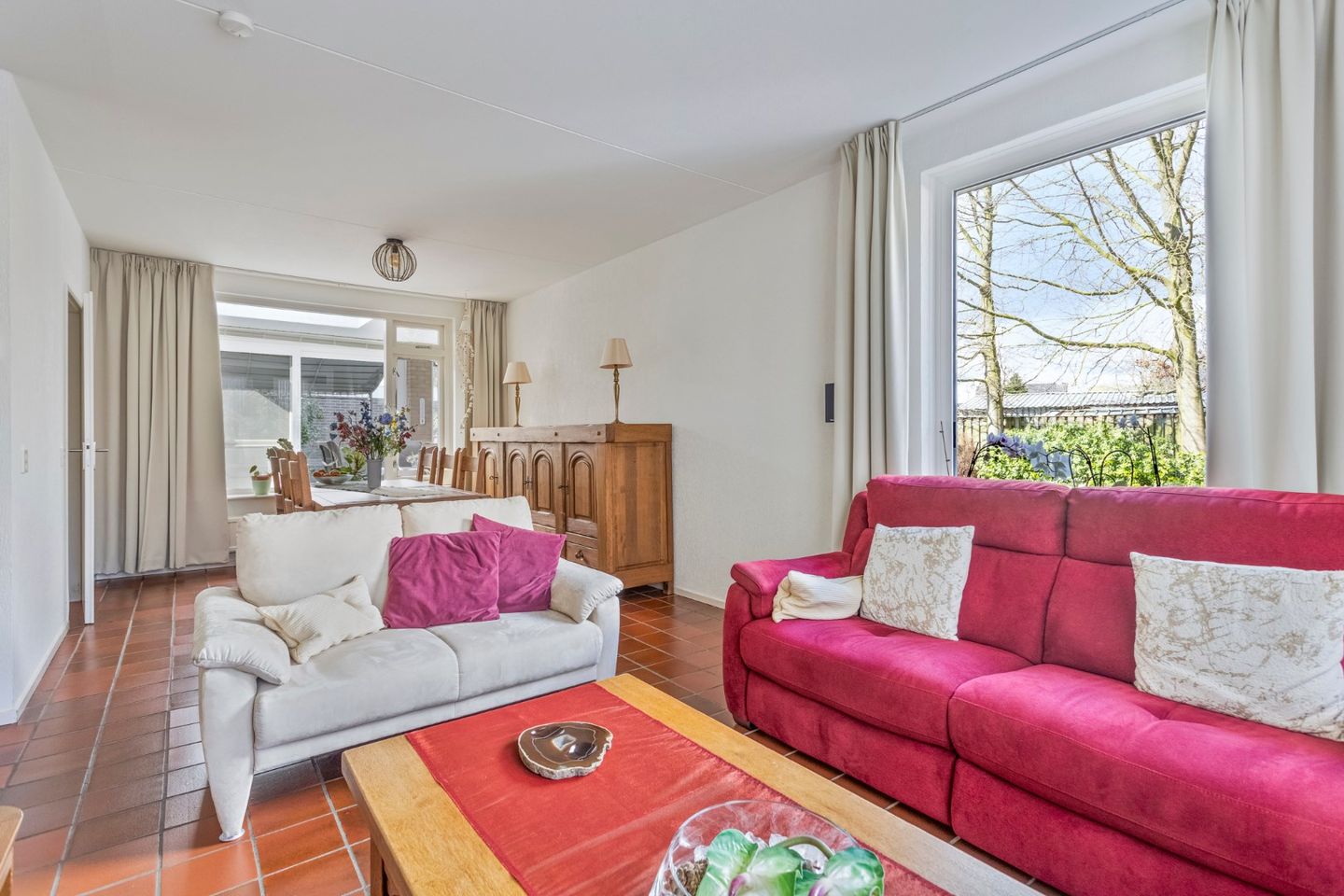 Foto 5 van De Leeuwebek 32