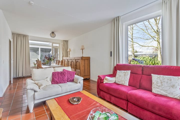 Foto 5 van De Leeuwebek 32