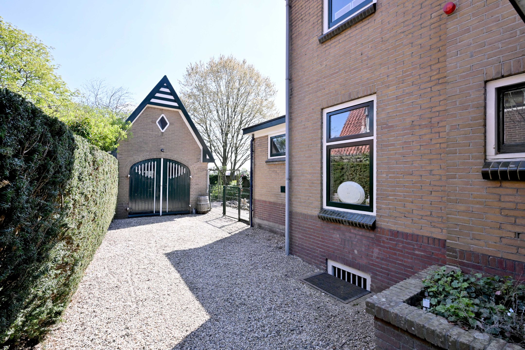 Foto 3 van Twelloseweg 25-A