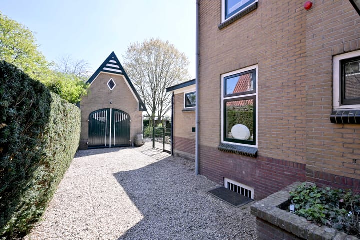 Foto 3 van Twelloseweg 25-A