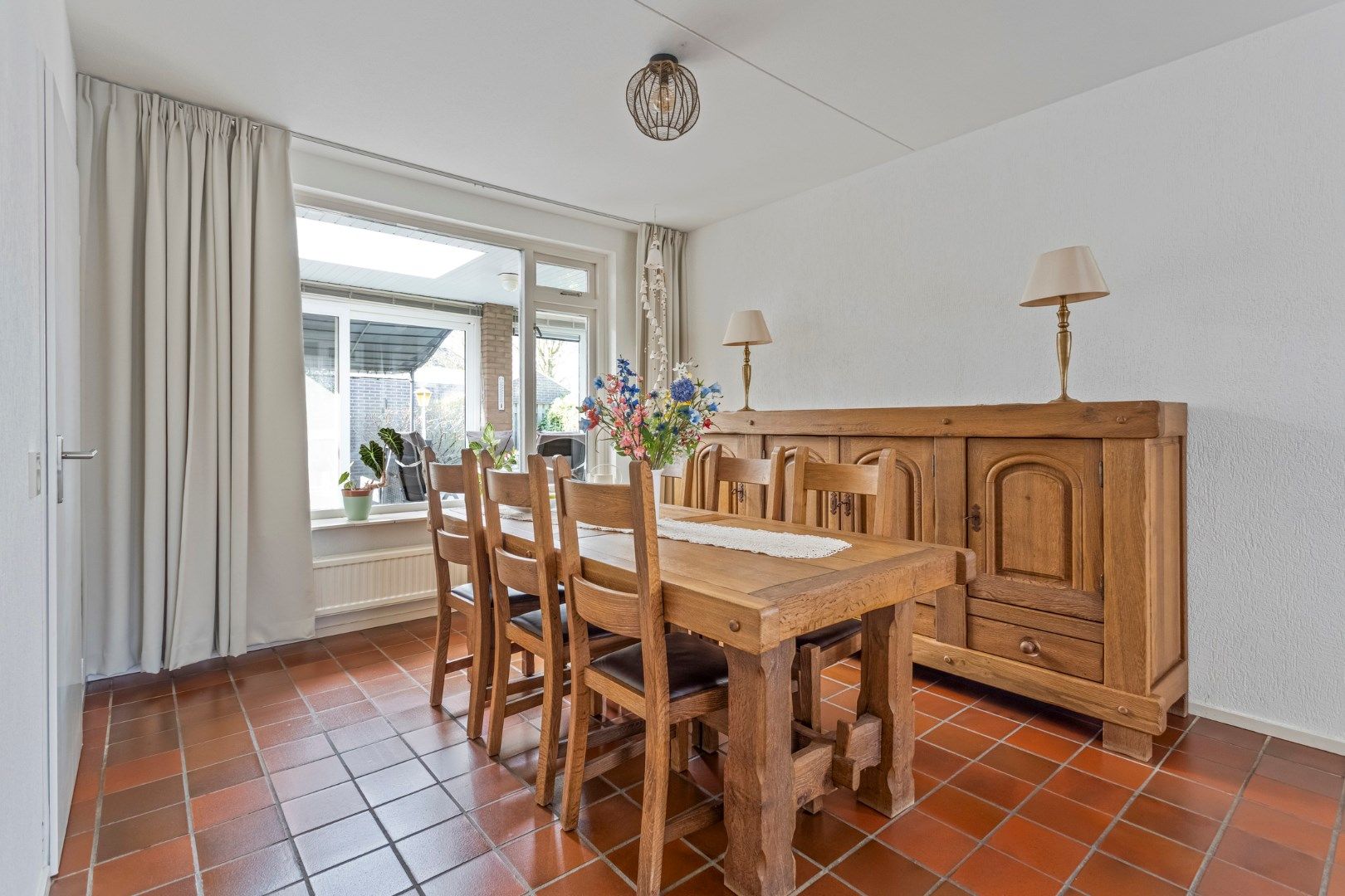 Foto 6 van De Leeuwebek 32