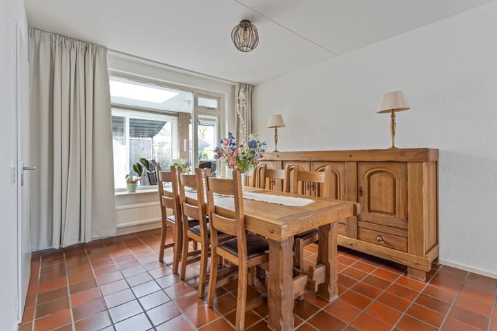 Foto 6 van De Leeuwebek 32