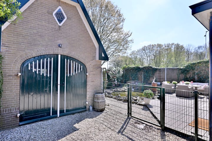 Foto 4 van Twelloseweg 25-A