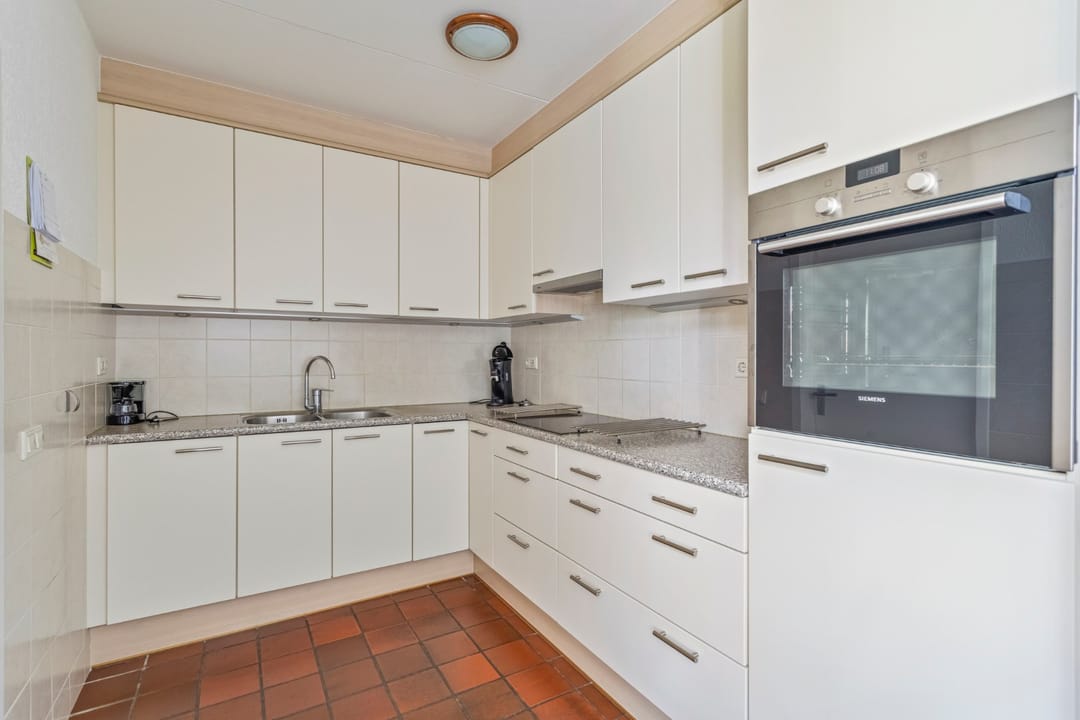 Foto 7 van De Leeuwebek 32