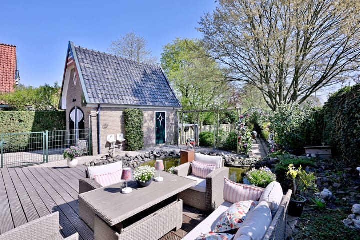 Foto 5 van Twelloseweg 25-A