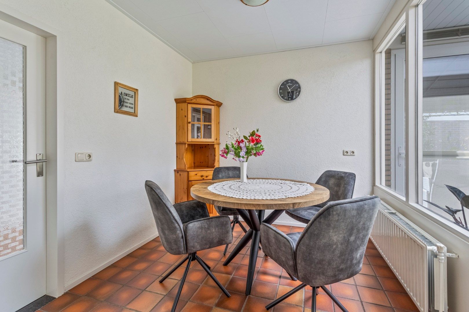 Foto 9 van De Leeuwebek 32