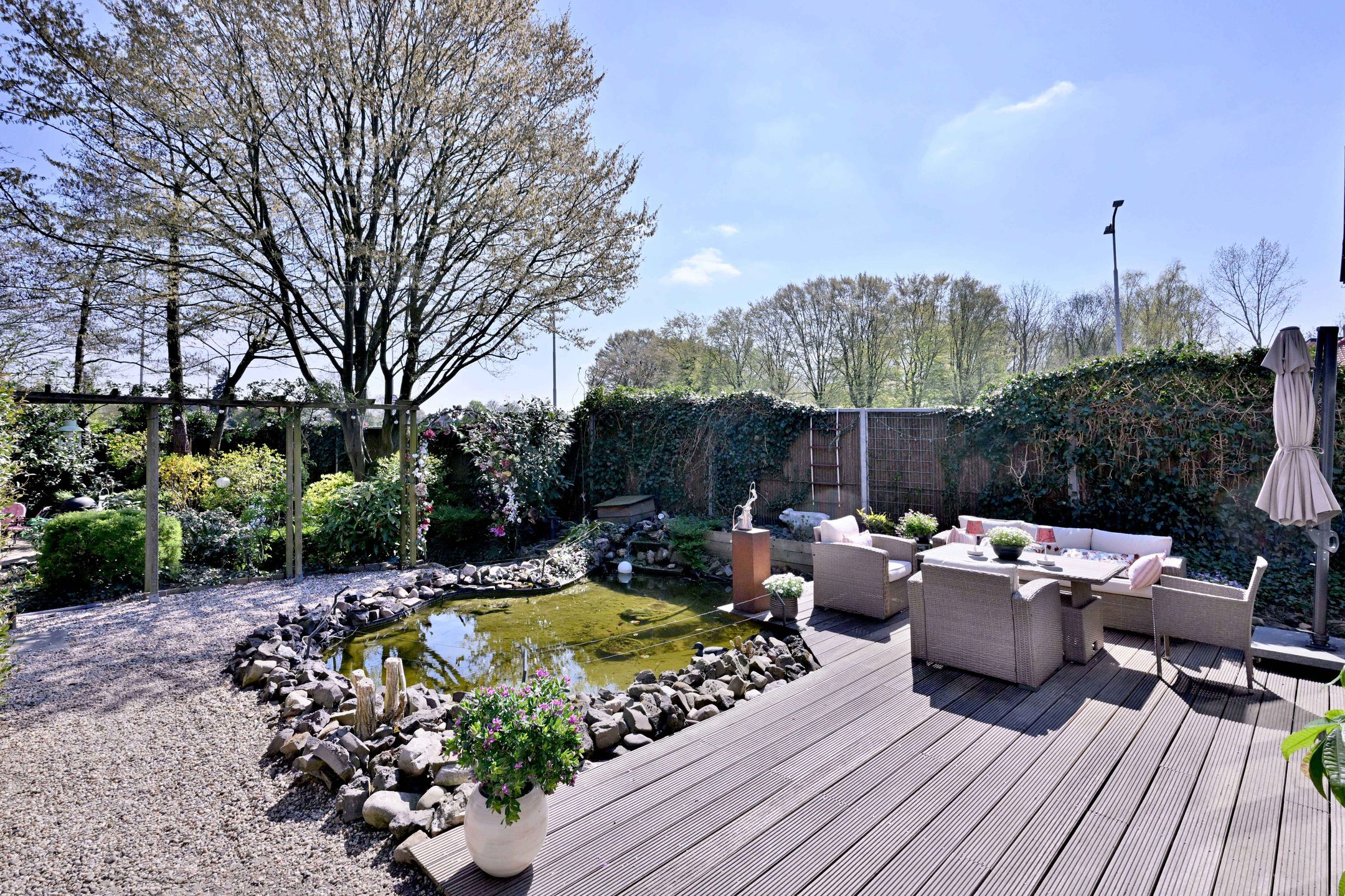 Foto 6 van Twelloseweg 25-A