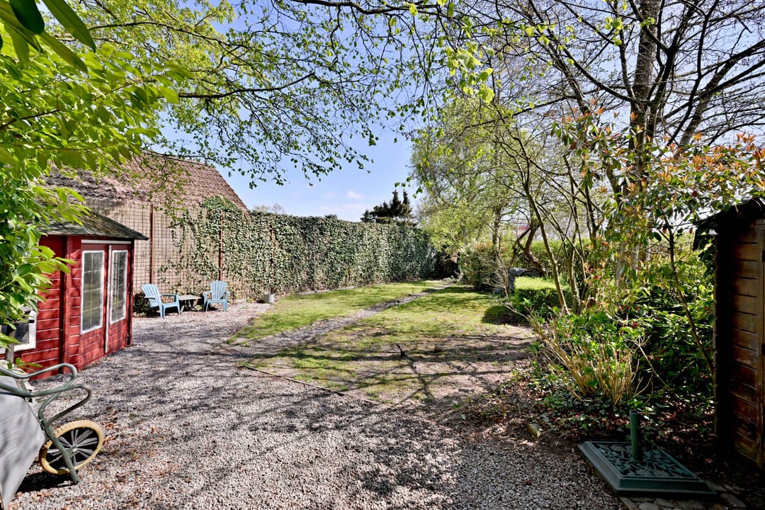 Foto 7 van Twelloseweg 25-A