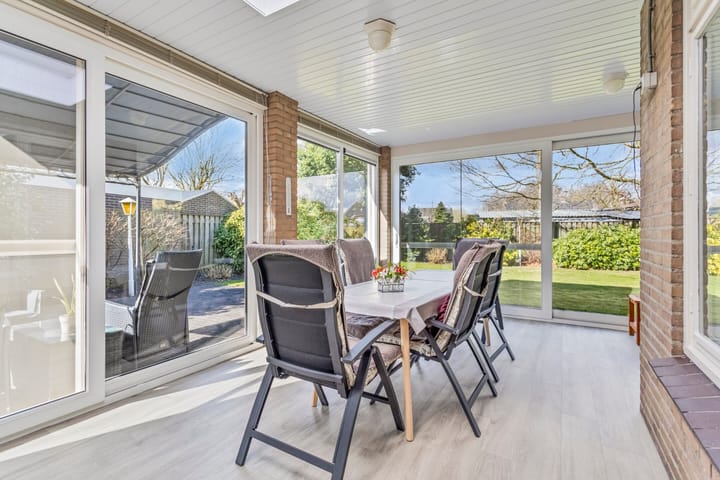 Foto 11 van De Leeuwebek 32