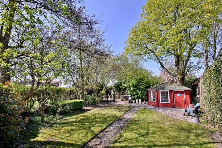 Foto 8 van Twelloseweg 25-A