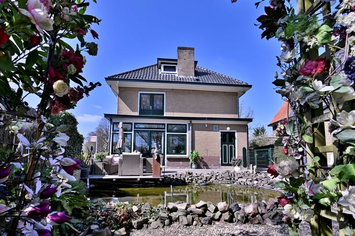 Foto 10 van Twelloseweg 25-A