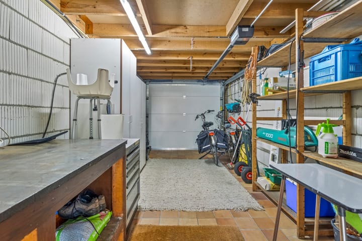 Foto 14 van De Leeuwebek 32