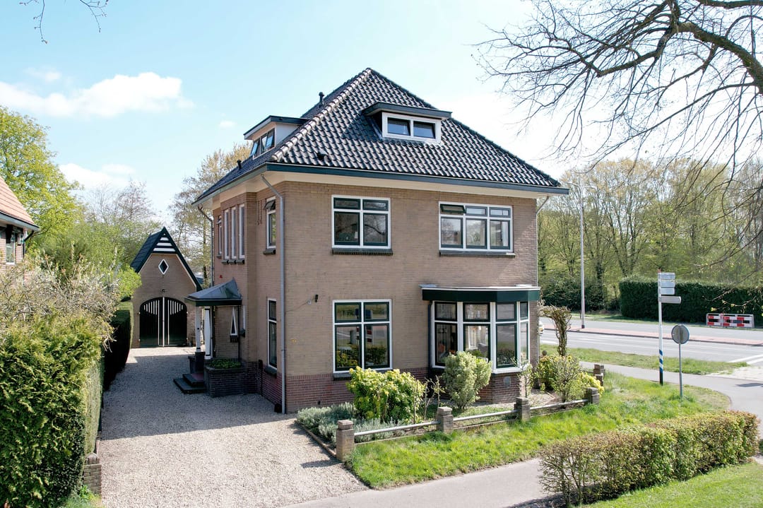 Foto 11 van Twelloseweg 25-A