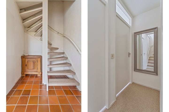 Foto 15 van De Leeuwebek 32