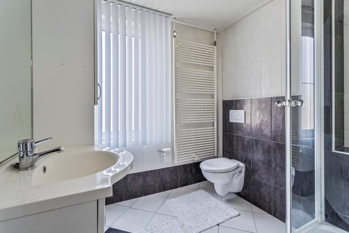 Foto 16 van De Leeuwebek 32