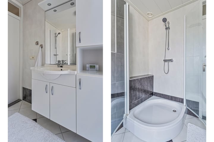 Foto 17 van De Leeuwebek 32