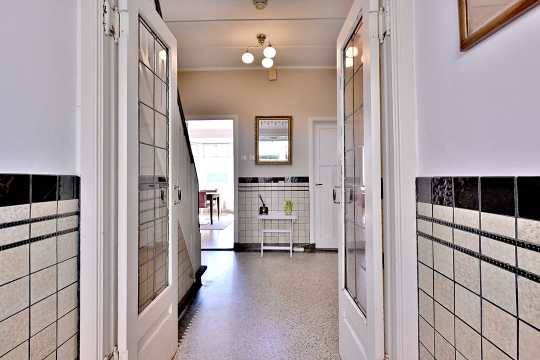 Foto 13 van Twelloseweg 25-A