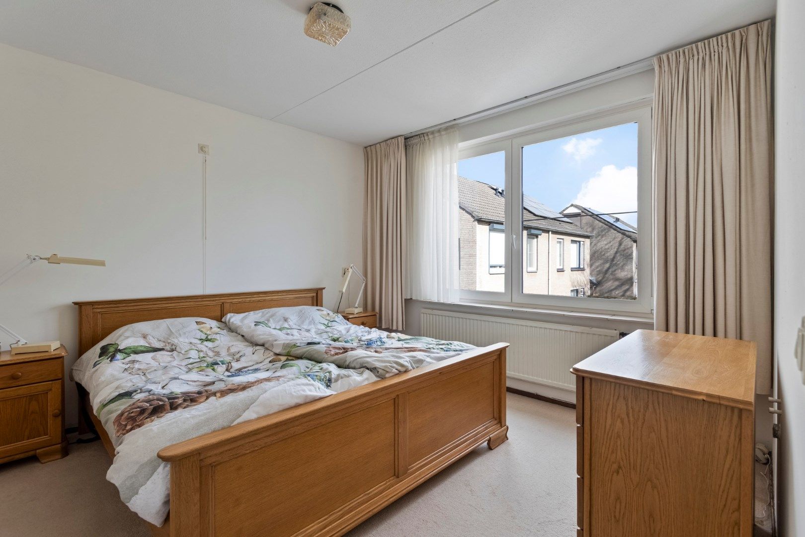 Foto 18 van De Leeuwebek 32