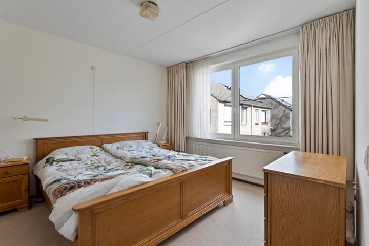 Foto 18 van De Leeuwebek 32