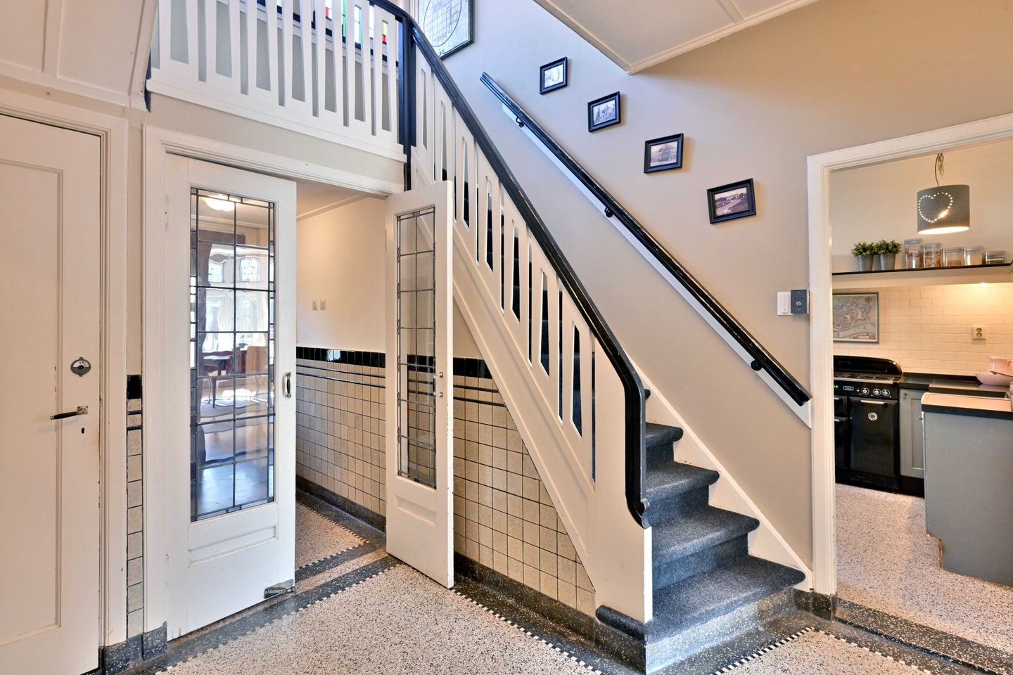 Foto 14 van Twelloseweg 25-A