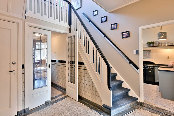 Foto 14 van Twelloseweg 25-A