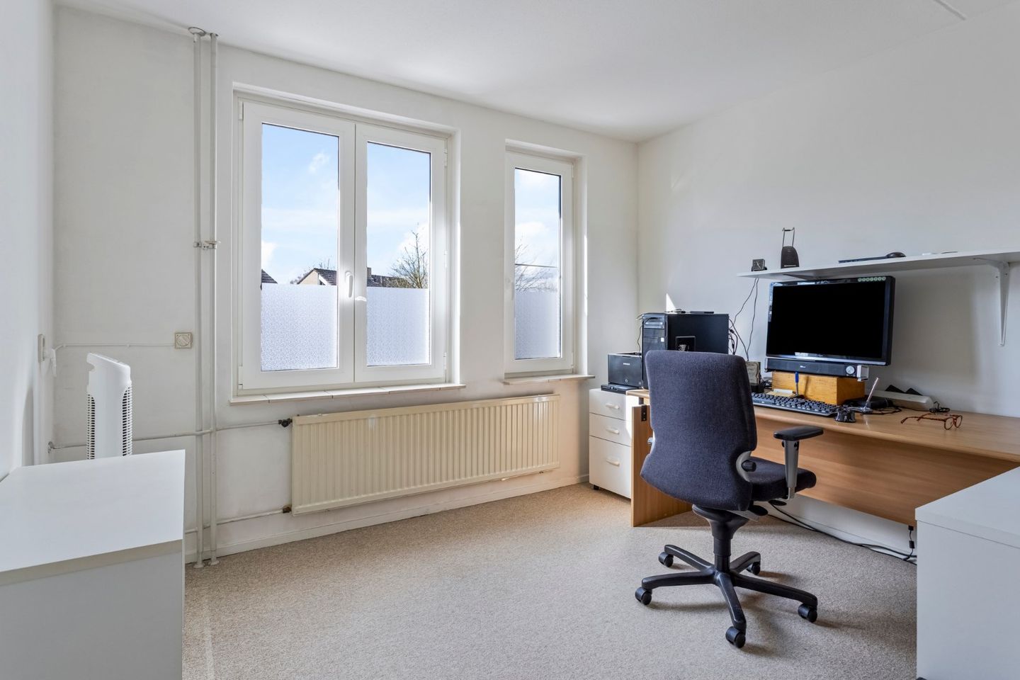 Foto 19 van De Leeuwebek 32