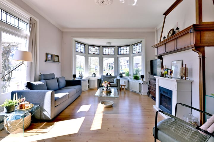 Foto 15 van Twelloseweg 25-A