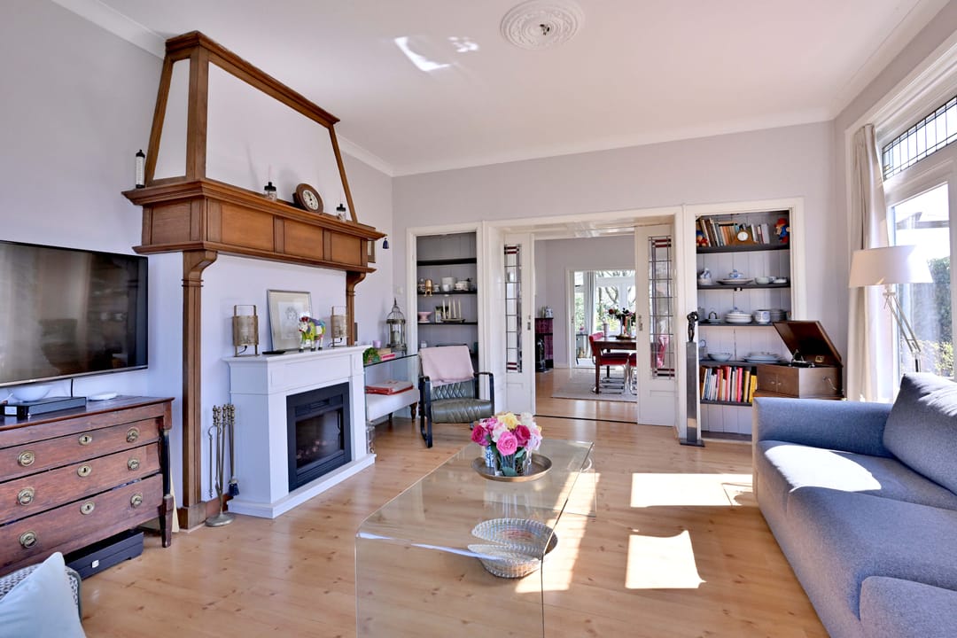 Foto 16 van Twelloseweg 25-A