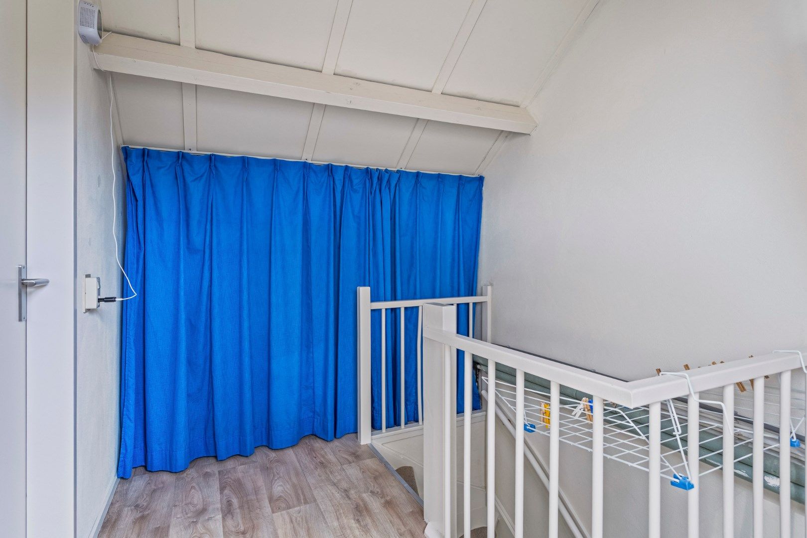 Foto 21 van De Leeuwebek 32