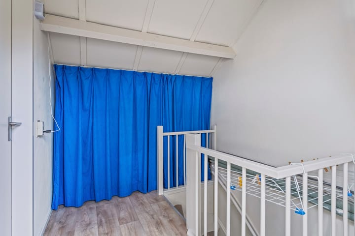 Foto 21 van De Leeuwebek 32