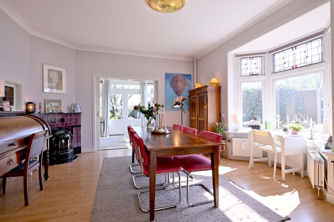 Foto 17 van Twelloseweg 25-A