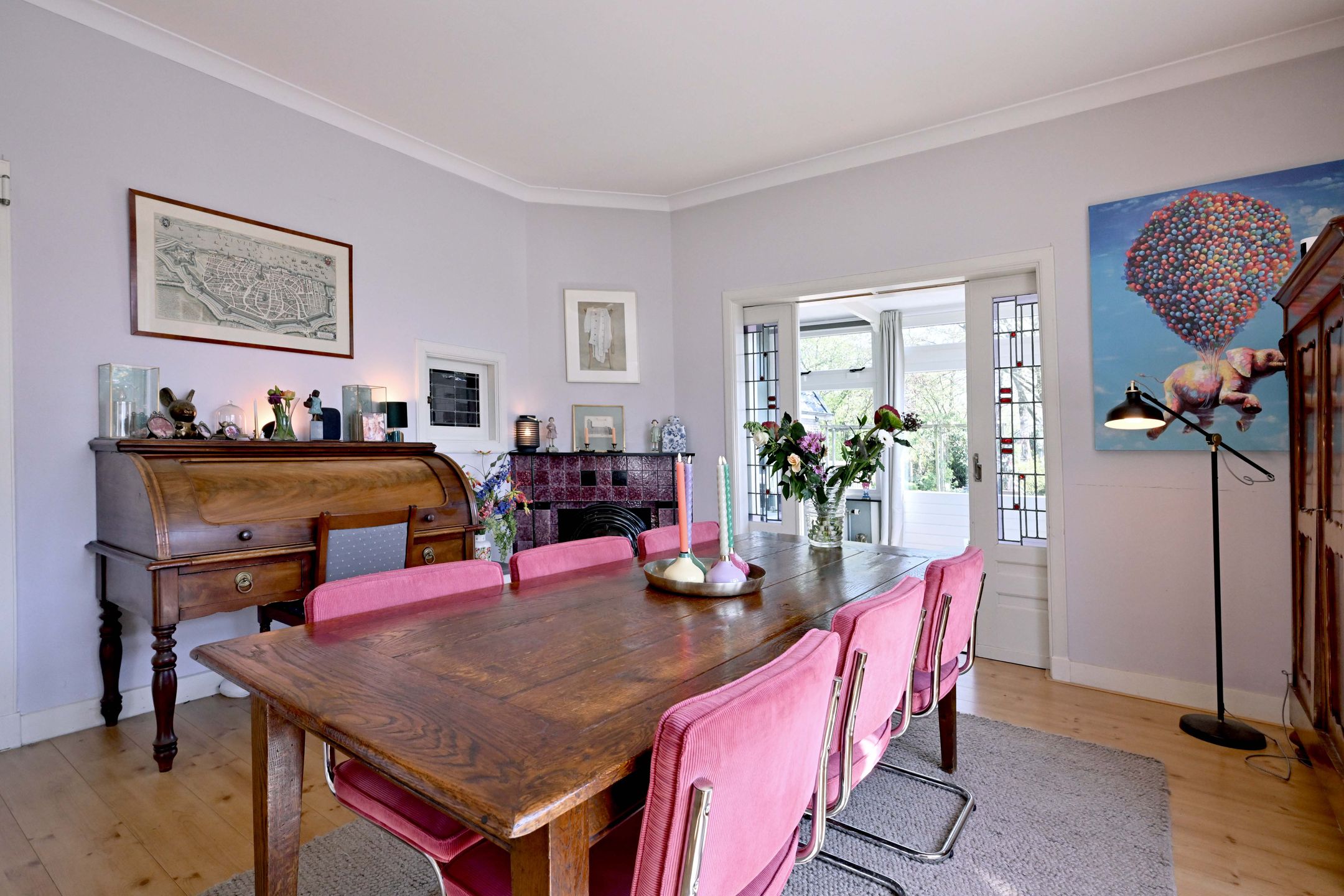 Foto 18 van Twelloseweg 25-A