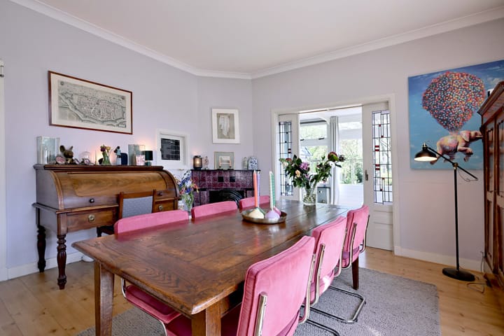 Foto 18 van Twelloseweg 25-A