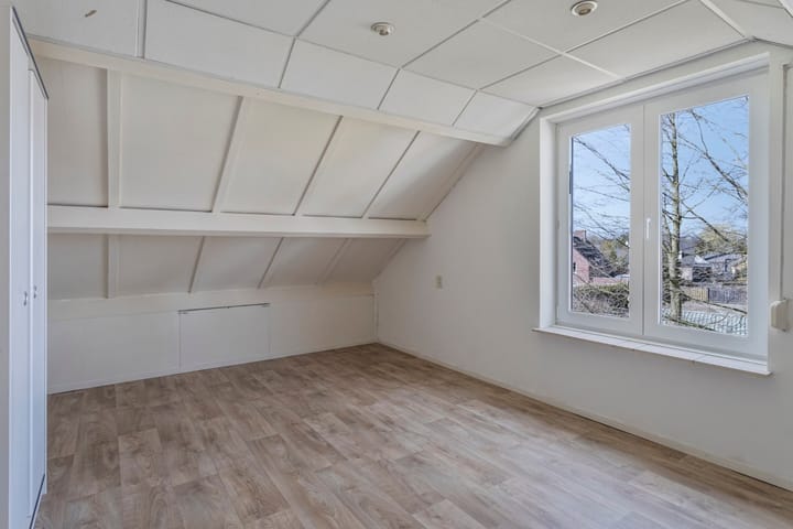 Foto 23 van De Leeuwebek 32