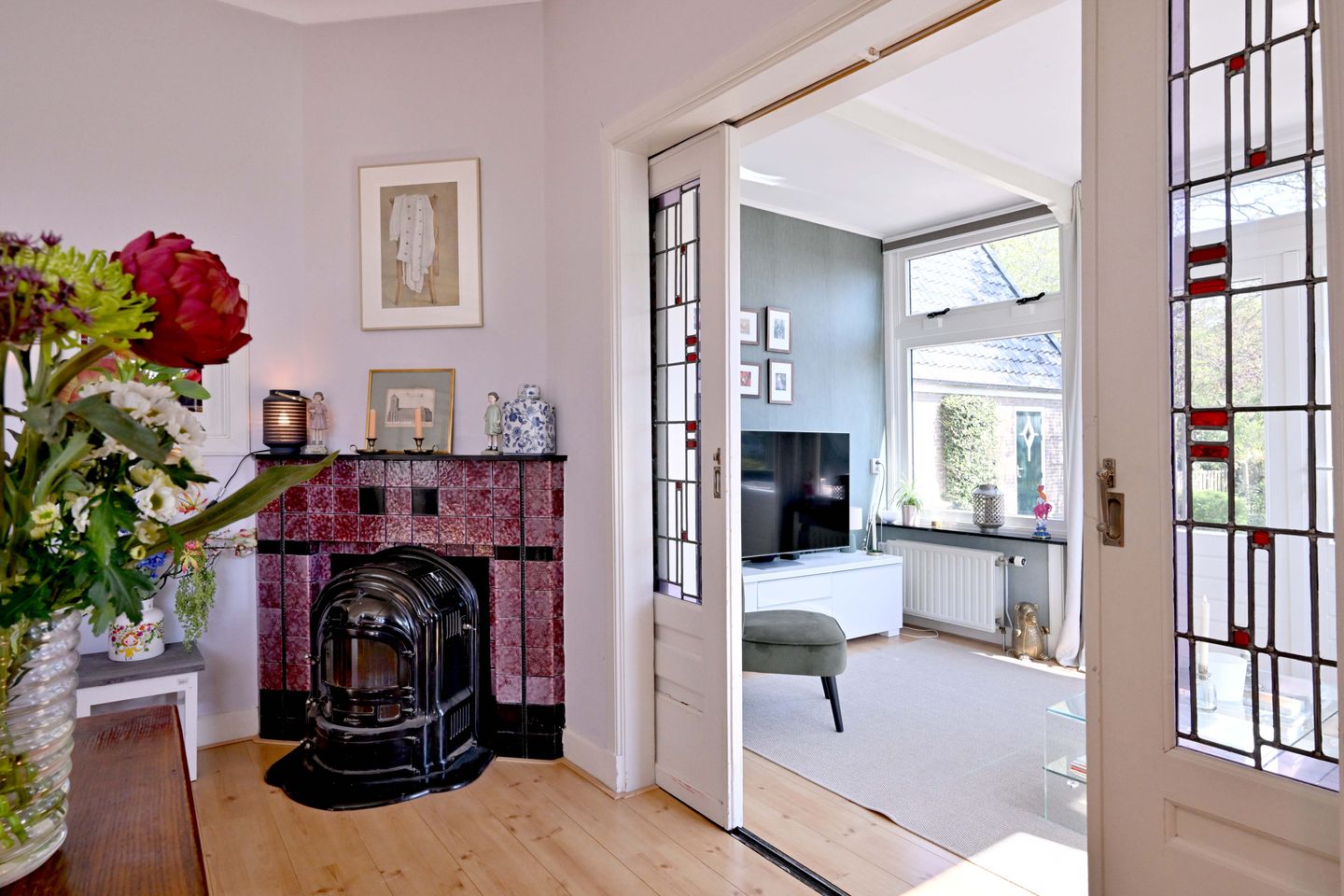 Foto 19 van Twelloseweg 25-A