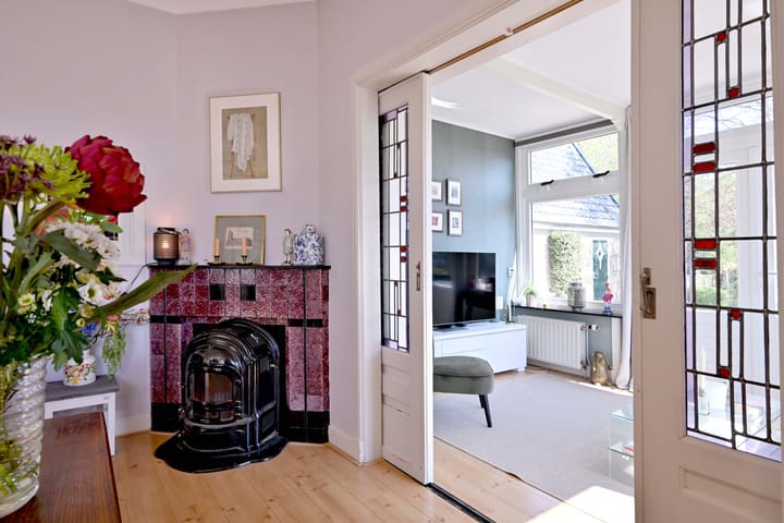 Foto 19 van Twelloseweg 25-A