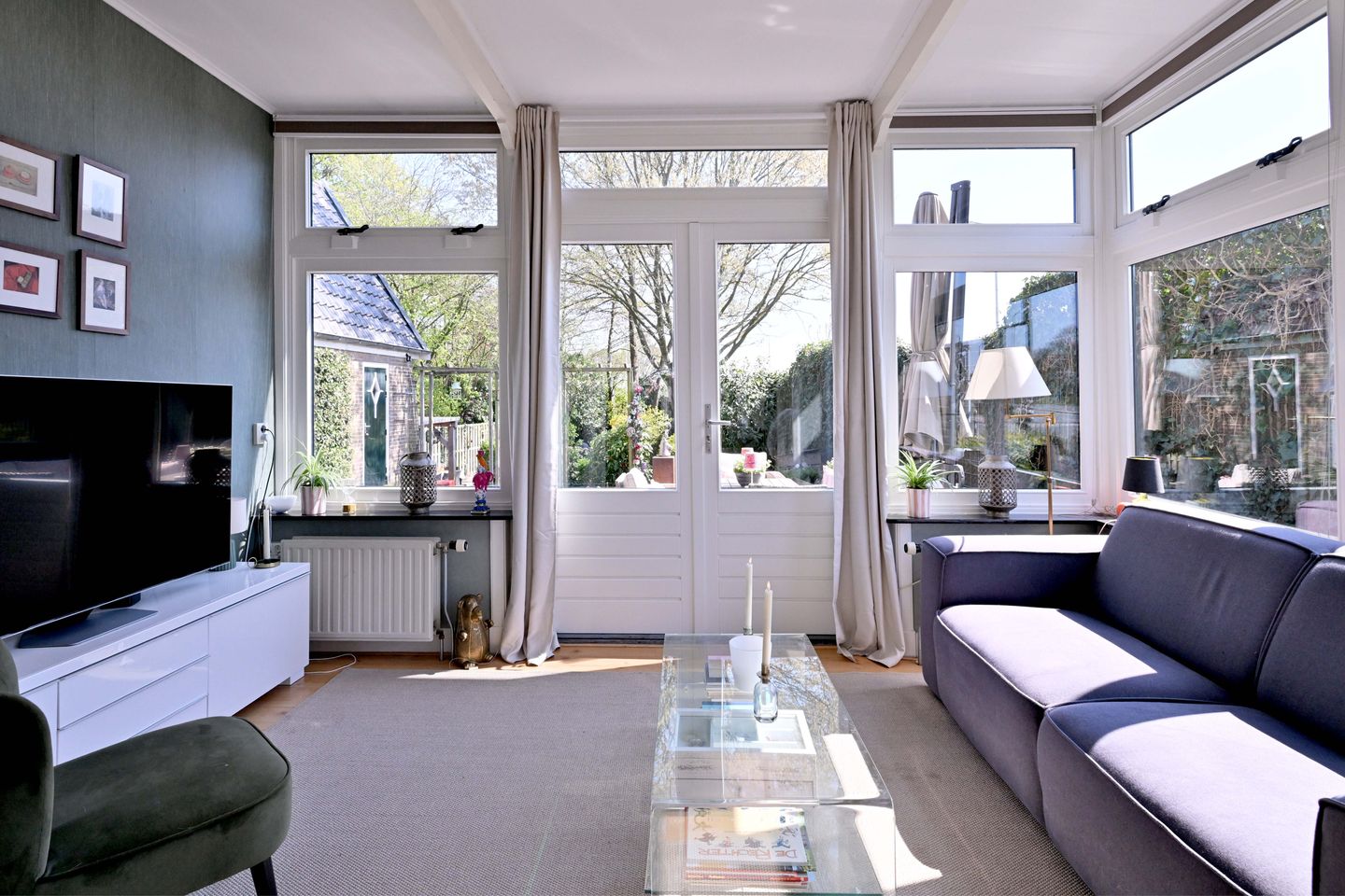 Foto 20 van Twelloseweg 25-A