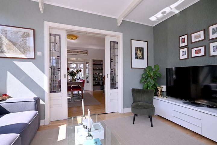 Foto 21 van Twelloseweg 25-A