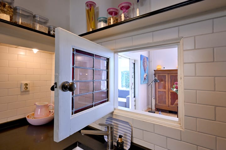 Foto 22 van Twelloseweg 25-A