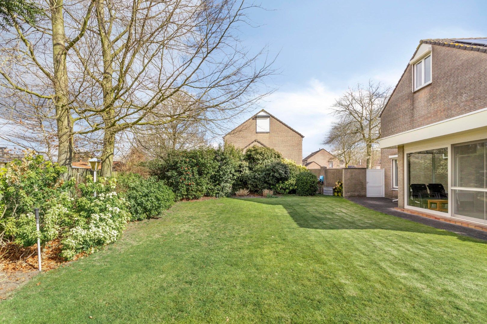 Foto 27 van De Leeuwebek 32