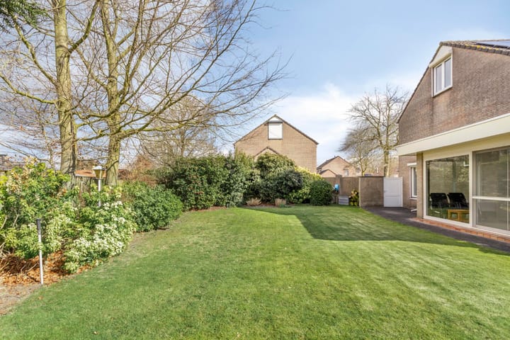 Foto 27 van De Leeuwebek 32